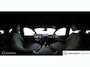 Peugeot 208 1.2 Hybrid 136 e-DCS6 GT 360 camera , motor met ditributie ketting