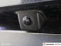 Peugeot 208 Hybrid 136 e-DCS6 GT 360 camera