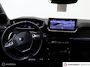 Peugeot 208 1.2 Hybrid 136 e-DCS6 GT 360 camera , motor met ditributie ketting