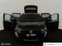 Peugeot 208 1.2 Hybrid 136 e-DCS6 GT 360 camera , motor met ditributie ketting