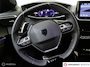 Peugeot 208 1.2 Hybrid 136 e-DCS6 GT 360 camera , motor met ditributie ketting