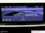 Peugeot 208 1.2 Hybrid 136 e-DCS6 GT 360 camera , motor met ditributie ketting