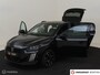 Peugeot 208 Hybrid 136 e-DCS6 GT 360 camera