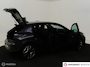 Peugeot 208 1.2 Hybrid 136 e-DCS6 GT 360 camera , motor met ditributie ketting