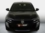 Peugeot 208 1.2 Hybrid 136 e-DCS6 GT 360 camera , motor met ditributie ketting