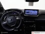 Peugeot 208 Hybrid 136 e-DCS6 GT 360 camera