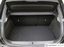 Peugeot 208 1.2 Hybrid 136 e-DCS6 GT 360 camera , motor met ditributie ketting