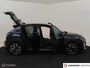 Peugeot 208 Hybrid 136 e-DCS6 GT 360 camera