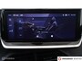Peugeot 208 Hybrid 136 e-DCS6 GT 360 camera