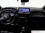 Peugeot 208 1.2 Hybrid 136 e-DCS6 GT 360 camera , motor met ditributie ketting