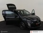 Peugeot 208 Hybrid 136 e-DCS6 GT 360 camera