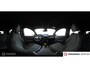 Peugeot 208 Hybrid 136 e-DCS6 GT 360 camera