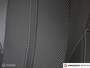 Peugeot 208 Hybrid 136 e-DCS6 GT 360 camera