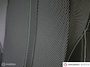 Peugeot 208 1.2 Hybrid 136 e-DCS6 GT 360 camera , motor met ditributie ketting