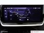 Peugeot 208 1.2 Hybrid 136 e-DCS6 GT 360 camera , motor met ditributie ketting