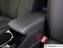 Peugeot 208 Hybrid 136 e-DCS6 GT 360 camera
