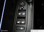Peugeot 208 1.2 Hybrid 136 e-DCS6 GT 360 camera , motor met ditributie ketting