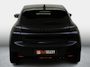Peugeot 208 1.2 Hybrid 136 e-DCS6 GT 360 camera , motor met ditributie ketting