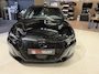 Peugeot 208 1.2 Hybrid 136 e-DCS6 GT 360 camera , motor met ditributie ketting