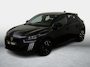 Peugeot 208 1.2 Hybrid 136 e-DCS6 GT 360 camera , motor met ditributie ketting
