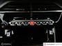 Peugeot 208 1.2 Hybrid 136 e-DCS6 GT 360 camera , motor met ditributie ketting