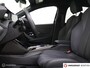 Peugeot 208 Hybrid 136 e-DCS6 GT 360 camera