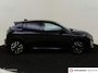 Peugeot 208 1.2 Hybrid 136 e-DCS6 GT 360 camera , motor met ditributie ketting