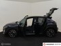 Peugeot 208 Hybrid 136 e-DCS6 GT 360 camera