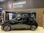 Peugeot 208 1.2 Hybrid 136 e-DCS6 GT 360 camera , motor met ditributie ketting
