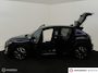 Peugeot 208 1.2 Hybrid 136 e-DCS6 GT 360 camera , motor met ditributie ketting