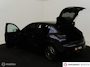 Peugeot 208 1.2 Hybrid 136 e-DCS6 GT 360 camera , motor met ditributie ketting