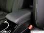 Peugeot 208 1.2 Hybrid 136 e-DCS6 GT 360 camera , motor met ditributie ketting