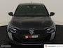 Peugeot 208 Hybrid 136 e-DCS6 GT