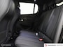Peugeot 208 Hybrid 136 e-DCS6 GT