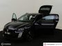 Peugeot 208 1.2 Hybrid 136 e-DCS6 GT 360 camera , motor met ditributie ketting