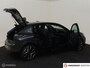 Peugeot 208 Hybrid 136 e-DCS6 GT 360 camera