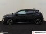 Peugeot 208 Hybrid 136 e-DCS6 GT 360 camera