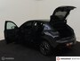 Peugeot 208 Hybrid 136 e-DCS6 GT 360 camera