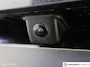 Peugeot 208 1.2 Hybrid 136 e-DCS6 GT 360 camera , motor met ditributie ketting