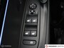 Peugeot 208 Hybrid 136 e-DCS6 GT 360 camera
