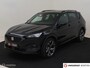 SEAT Tarraco 1.4 TSI e-Hybrid PHEV FR Business Intense