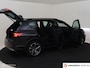 SEAT Tarraco 1.4 TSI e-Hybrid PHEV FR Business Intense