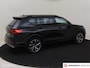 SEAT Tarraco 1.4 TSI e-Hybrid PHEV FR Business Intense