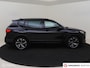 SEAT Tarraco 1.4 TSI e-Hybrid PHEV FR Business Intense
