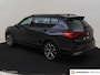 SEAT Tarraco 1.4 TSI e-Hybrid PHEV FR Business Intense