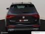 SEAT Tarraco 1.4 TSI e-Hybrid PHEV FR Business Intense