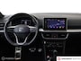 SEAT Tarraco 1.4 TSI e-Hybrid PHEV FR Business Intense