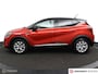 Renault Captur 1.0 TCe 90 Intens