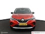 Renault Captur 1.0 TCe 90 Intens
