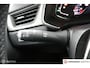 Renault Captur 1.0 TCe 90 Intens